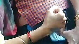 Iranian indifference