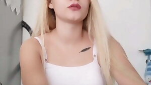 sidikanin inanilmaz muthis gotu