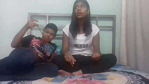 Mexican soles for bisexuals