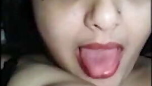 My name is Ayushi, video chat with me