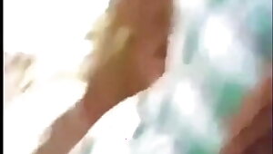 pakistani tik tokker ki esi chudai jesne sub ko diwana kiya