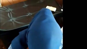 arabic ass sex Amateur 19