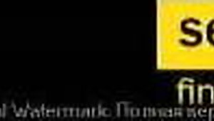 Massage Parlor Korean Women ( 2nd Quarantine) Creampie