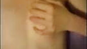 Jebem Amelu Jusupovic i svrsavam joj u picku