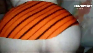 arab hot 3some -full video site name on video Video