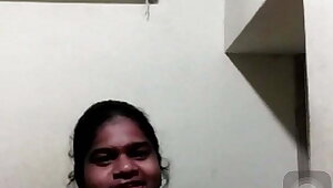 Video call chirala