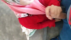 arab feet teen sex ass 19