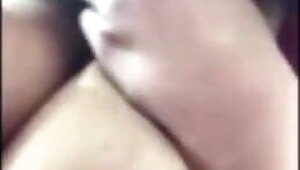 My name is Pooja, Video chat with me