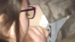 Je partage ma copine avec mon meilleure pote