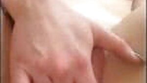 The wettest, creamiest teen pussy ever!