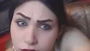 arab mom fuckd ass hijab 28