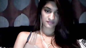 My name is Shivani, Video chat with me