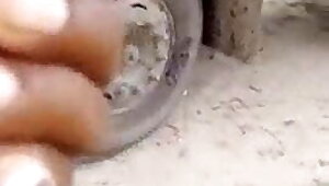 Sex young Fast time and Dewar sex