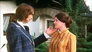 Andre Gator 17.9. 2020