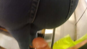 Rz Se la pongo en la raja a chibola