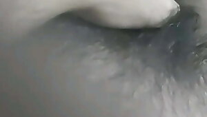 Cuoc noi chuen cua chi gai voi em trai