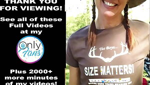 Bbc Missionary Wife Bareback Breeding Compilation 3