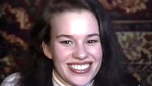 First Sex Video - Pierre Casting (9)