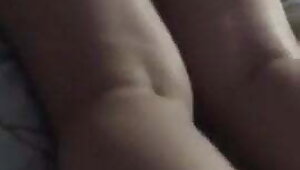 Gizli Cekim Ev Hanimi  #6