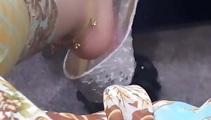 Pakistani Shoe Dangle