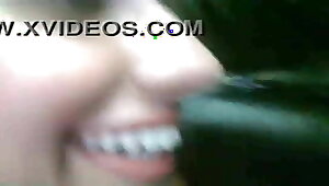 arabic anal teen sex Amateur 18