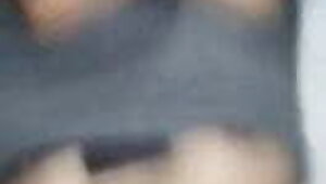 Wan Dan suhaimie main malu malu