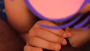 kolom dan anal kote padu