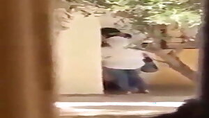 arabic ass teen Egyptians 18