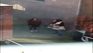 arabic hot wife egypt girl 19