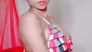 Tiktok porn video, romantic porn video