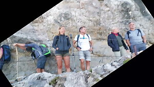 JB Europe Streets  1