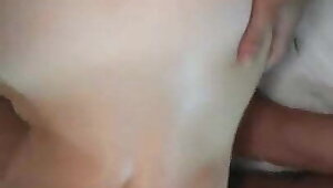 Student Fuck from Belgium