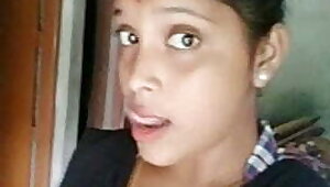 devar ne Mast new marriage  bhabhi ko jam k hotel mai choda