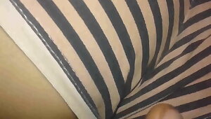 arabic porn Hard Sex teen 19