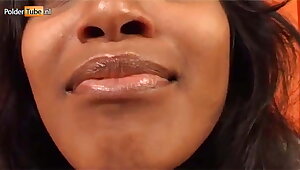 Australian Arab girl has sex