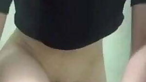 Amateur stealth 4, Japan