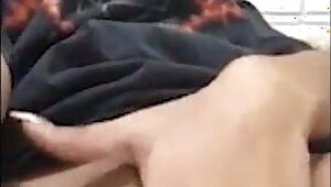 My name is Kajal, Video chat with me