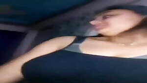 arabic sex ass best arab 21