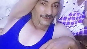 ARAB BITCH NEED FUCK 9