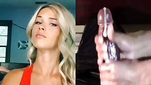 BBC Babecock Hypno Part 2