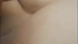 arabic ass woman fuck 19