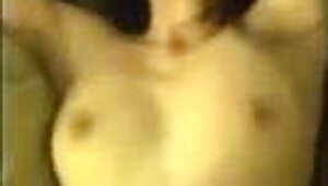 Filipina fucking and squirting