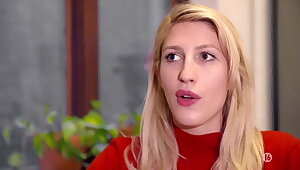 Documentary - Pop porn - HD (2015)