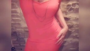 Ma femme est sortie se faire baiser