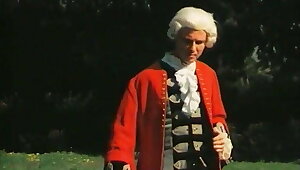 Andre Gator 17.9.2020.1