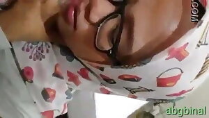 egyptian sex arabic sex hot