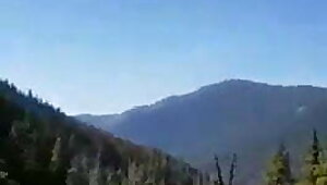 Murree