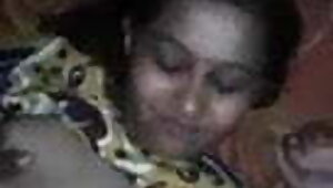 KOCHI MAL-Maid & Owner