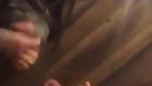 Friends to play with.