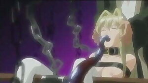 Royale Episode 2 Ep 2 Sub Spanish Uncensored